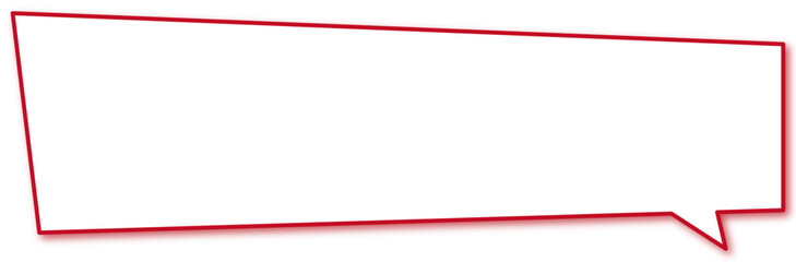 Speech_bubble_011_red2