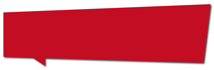 Speech_bubble_010_red2