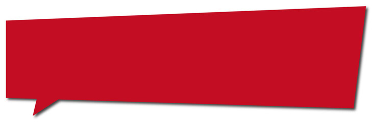 Speech_bubble_009_red