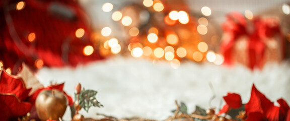 christmas pattern,. christmas ornament