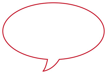 Speech_bubble_002_2_red2