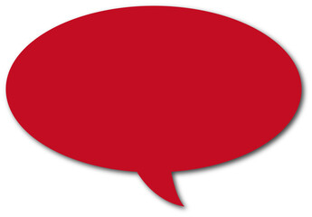 Speech_bubble_001_red