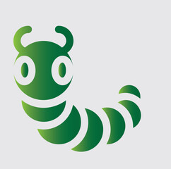 icons and logos about nature and its surroundings