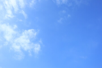 sky