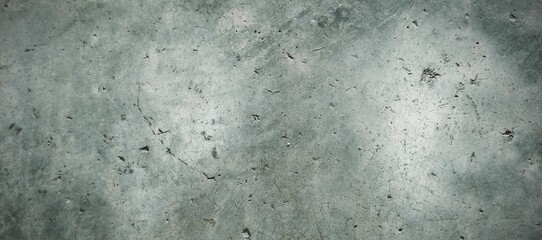 grunge metal background