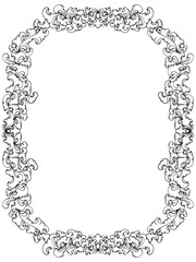 /tmp/tmp-1-ylIihtSwGJKX/5bf850b5-11ff-4c56-97ca-83558eea06f1-0000.eps