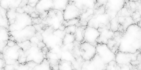 Natural smooth polished concrete grunge glossy tiles luxury background. Texture vintage tiles White and black granite limestone grunge ceramic exterior floor marble texture background.