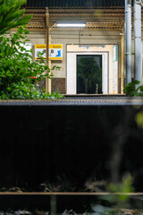 Fototapete bei efototapeten.de bestellen   