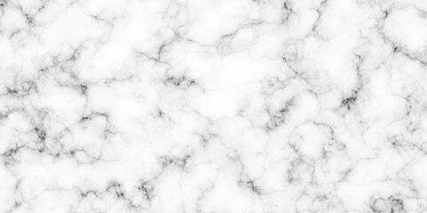 Natural smooth polished concrete grunge glossy tiles luxury background. Texture vintage tiles White and black granite limestone grunge ceramic exterior floor marble texture background.