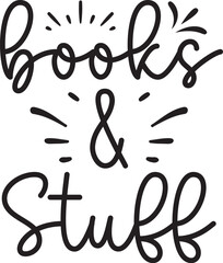 books & stuff SVG, Tote Bag SVG DESIGN, Funny Shopping Bag Quotes SVG, cricut, Cut File, tote bag quote, Tote Bag svg, Shopping Bag, Bag SVG, Funny Quote svg,
Tote bag Svg, Tote Bag Png, Funny Tote Ba