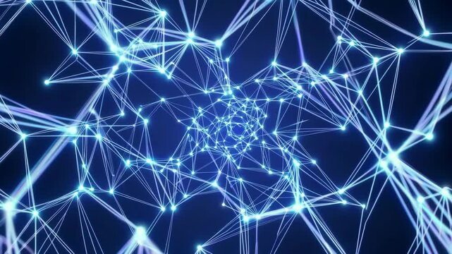 Brainwave Visuals for Mind Therapy Loop