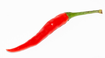 red hot chili peppers