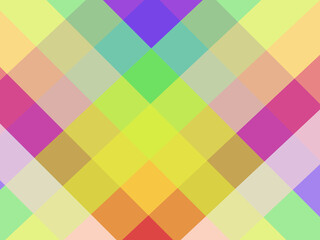 LGBTQ symbol background. Colorful rainbow wallpaper. Pride LGBTQ+ flag. Rainbow striped background.