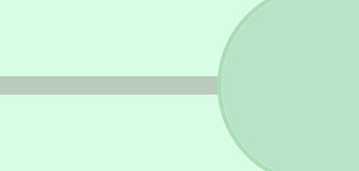 Fototapeta premium Abstract illustration background. 