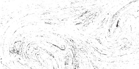 Dark grainy texture on white background Subtle halftone grunge urban texture vector. Vector Illustration grunge texture. Grainy gradient black and white, glitter abstract grange effect background
