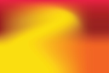 Abstract minimal background design version two suitable for branding, graphic layouts, digital templates, modern visuals, and presentations