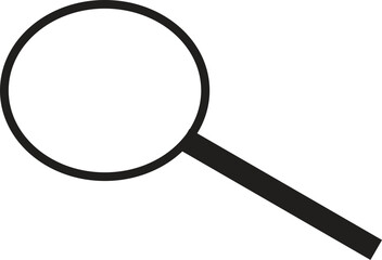 vector icon ai eps 10
