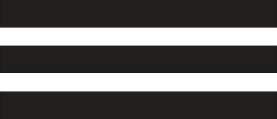 Obraz premium vector icon ai eps 10 