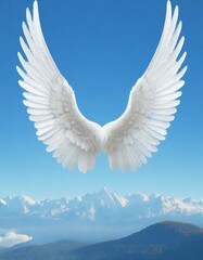Obraz premium bird