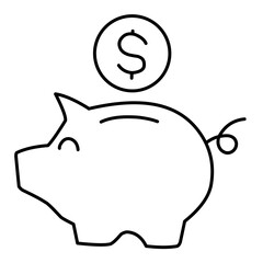  related to coin vector