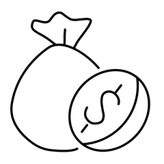  related to coin vector