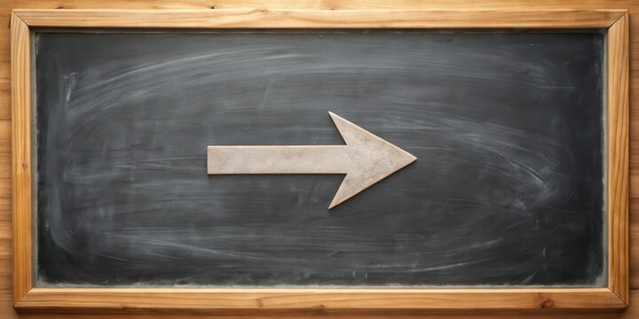 Blackboard Button Templates – Free Editable Designs | PikWizard