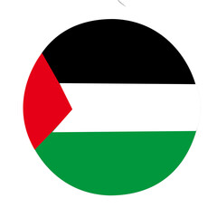 flag palestine