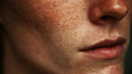 Fototapeta premium skin