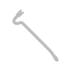 Crowbar icon