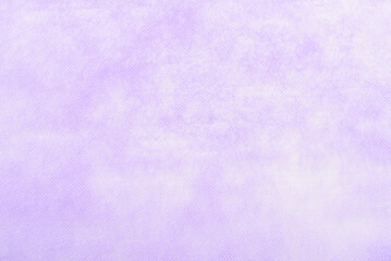 Close-up texture of purple vintage mulberry paper for background