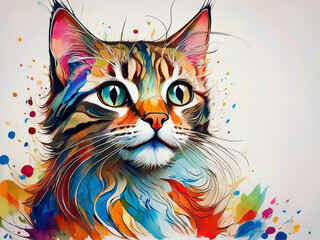 help in the human sense. But he could act. His gaze fell upon cats old flip phone, a relic of a bygone era, resting on the bedside table. It was a simple device, but cats had observed cats use it coun