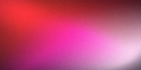 Realistic grainy texture vector design in vector