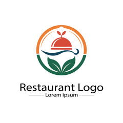 Restaurant logo