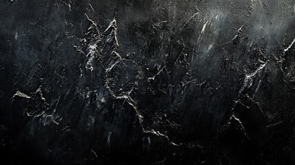 Dark textured surface (1)