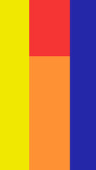 LGTBI Pride 5 Sliding Vertical Transitions 1 MOGRT 499