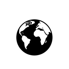 globe PNG and JPEG with transparent background
