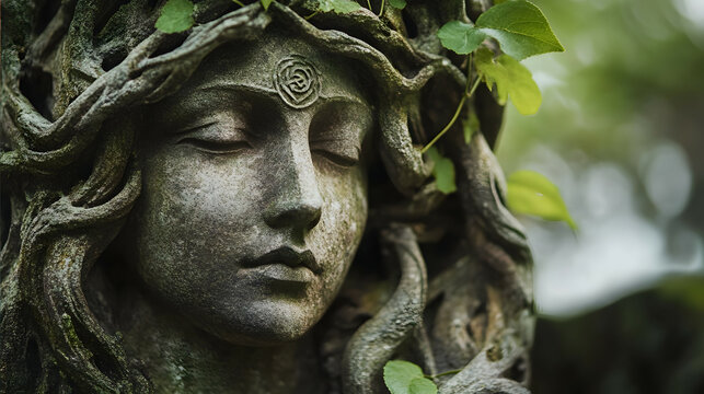 女神像」の写真素材 | 144,222件の無料イラスト画像 | Adobe Stock