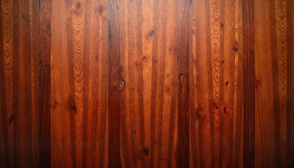 Obraz premium Enchanted forest with glowing fireflies at night in lush greenery 