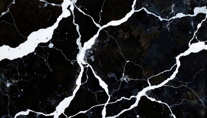 Wooden fence covered with green ivy leaves in a natural setting  