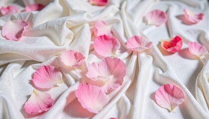 Wooden fence covered with green ivy leaves in a natural setting  