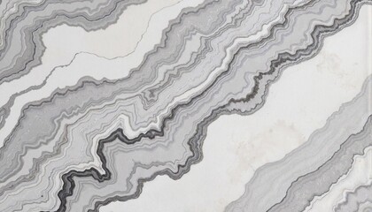 Wooden fence covered with green ivy leaves in a natural setting  