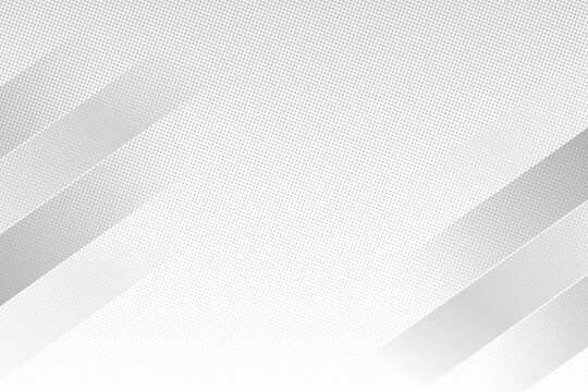 Smooth Gray Diagonal Background Design