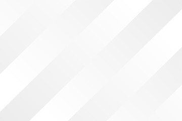 White Minimal Gradient Motion Background