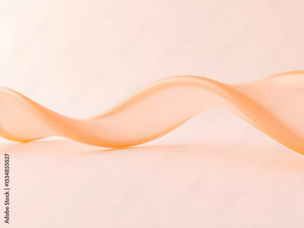Poster abstract grainy gradient , gradient abstract ppt background