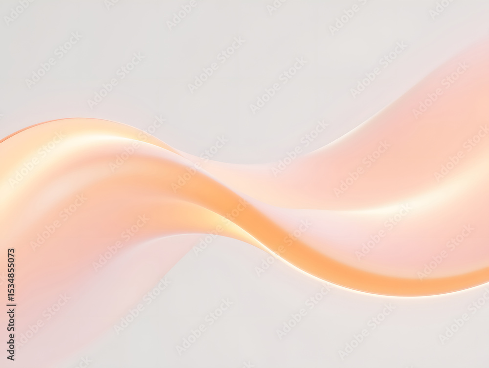Poster abstract grainy gradient , gradient abstract ppt background