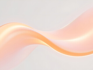 Abstract grainy gradient , gradient abstract PPT background