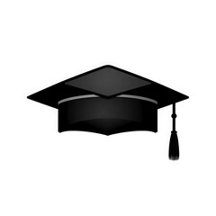 graduation cap and diploma PNG and JPEG with transparent background	