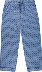 jeans isolated on white background