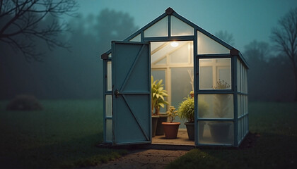 Teething toy on play mat