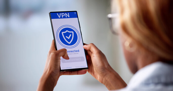 Digital Designer Creating Web Graphics